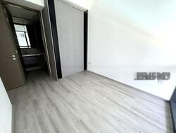 One-north Eden (D5), Apartment #454831381